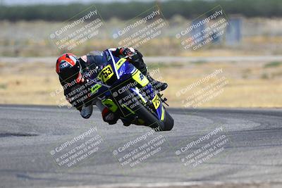 media/Jun-28-2025-CRA (Sat) [[8017bea174]]/Qualifying/Qualifying 4/